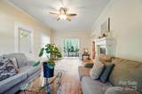 247 Park Avenue - Photo 8