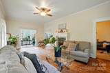 247 Park Avenue - Photo 9
