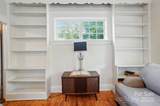 247 Park Avenue - Photo 10