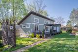 273 Main Street - Photo 2