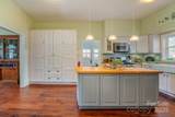 273 Main Street - Photo 11