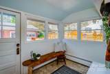 273 Main Street - Photo 12