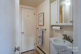 273 Main Street - Photo 13