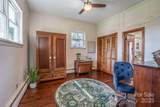 273 Main Street - Photo 14