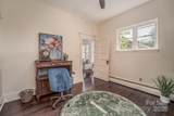 273 Main Street - Photo 15