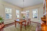273 Main Street - Photo 16