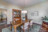 273 Main Street - Photo 17