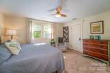 273 Main Street - Photo 18