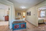 273 Main Street - Photo 19