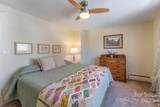 273 Main Street - Photo 20