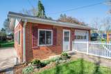 273 Main Street - Photo 3