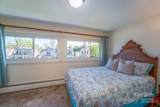 273 Main Street - Photo 21