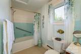273 Main Street - Photo 22