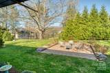 273 Main Street - Photo 26