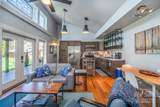 273 Main Street - Photo 27