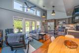 273 Main Street - Photo 28