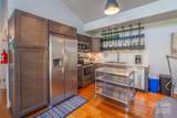 273 Main Street - Photo 29