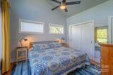 273 Main Street - Photo 31