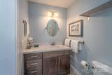 273 Main Street - Photo 33