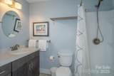 273 Main Street - Photo 34