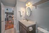 273 Main Street - Photo 37