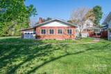 273 Main Street - Photo 38
