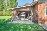 273 Main Street - Photo 40