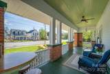 273 Main Street - Photo 5