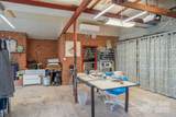 273 Main Street - Photo 41