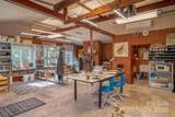 273 Main Street - Photo 42