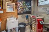 273 Main Street - Photo 43