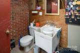 273 Main Street - Photo 44