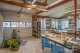 273 Main Street - Photo 45