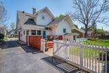 273 Main Street - Photo 6