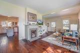 273 Main Street - Photo 7