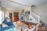 273 Main Street - Photo 8