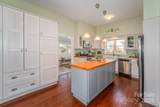 273 Main Street - Photo 9