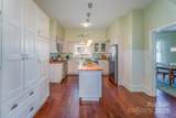 273 Main Street - Photo 10