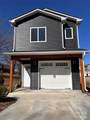 190 Honeycutt Drive - Photo 1