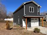 190 Honeycutt Drive - Photo 2