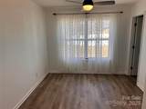 190 Honeycutt Drive - Photo 11
