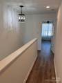 190 Honeycutt Drive - Photo 12