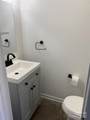 190 Honeycutt Drive - Photo 13