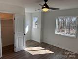 190 Honeycutt Drive - Photo 14