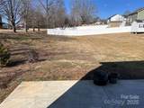190 Honeycutt Drive - Photo 16