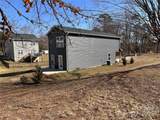 190 Honeycutt Drive - Photo 17