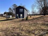 190 Honeycutt Drive - Photo 18
