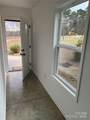 190 Honeycutt Drive - Photo 4
