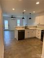 190 Honeycutt Drive - Photo 5