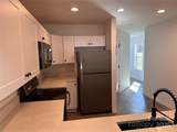 190 Honeycutt Drive - Photo 6